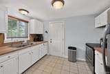 7369 Webster Road - Photo 27