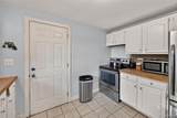 7369 Webster Road - Photo 28
