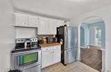 7369 Webster Road - Photo 29