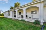 7369 Webster Road - Photo 3