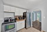 7369 Webster Road - Photo 30