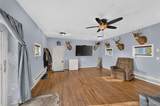 7369 Webster Road - Photo 31