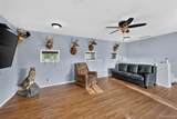 7369 Webster Road - Photo 32