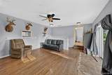 7369 Webster Road - Photo 33