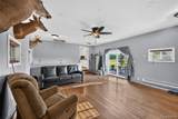 7369 Webster Road - Photo 34