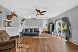 7369 Webster Road - Photo 35