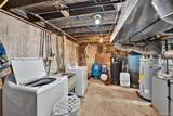 7369 Webster Road - Photo 36