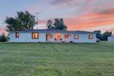 7369 Webster Road - Photo 37