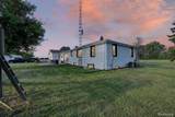 7369 Webster Road - Photo 38