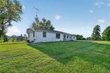 7369 Webster Road - Photo 39