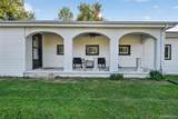 7369 Webster Road - Photo 4