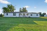 7369 Webster Road - Photo 40