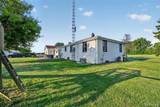 7369 Webster Road - Photo 41