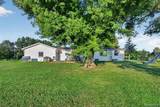 7369 Webster Road - Photo 42