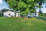 7369 Webster Road - Photo 43