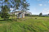 7369 Webster Road - Photo 44
