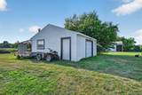 7369 Webster Road - Photo 45