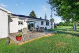 7369 Webster Road - Photo 46