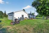 7369 Webster Road - Photo 47