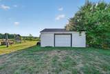 7369 Webster Road - Photo 48