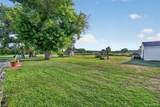 7369 Webster Road - Photo 49