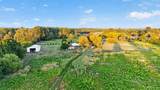 7369 Webster Road - Photo 5