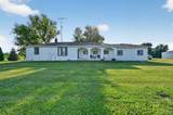 7369 Webster Road - Photo 53