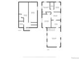 7369 Webster Road - Photo 54