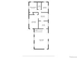 7369 Webster Road - Photo 55