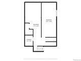 7369 Webster Road - Photo 56