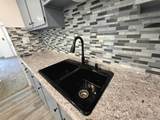 1846 Hosler Street - Photo 10