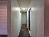 1846 Hosler Street - Photo 11