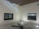 1846 Hosler Street - Photo 12