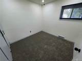 1846 Hosler Street - Photo 13