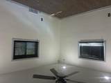 1846 Hosler Street - Photo 14