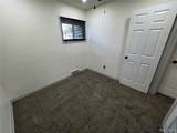 1846 Hosler Street - Photo 15