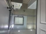 1846 Hosler Street - Photo 16
