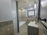 1846 Hosler Street - Photo 17