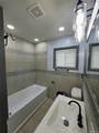 1846 Hosler Street - Photo 18