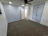1846 Hosler Street - Photo 20