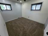 1846 Hosler Street - Photo 21