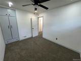1846 Hosler Street - Photo 22