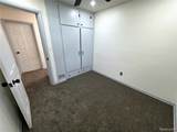 1846 Hosler Street - Photo 23