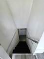 1846 Hosler Street - Photo 24