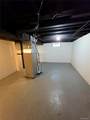 1846 Hosler Street - Photo 25
