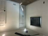 1846 Hosler Street - Photo 27