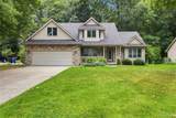 2318 Flagstone Drive - Photo 1