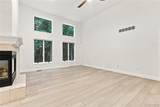 2318 Flagstone Drive - Photo 10