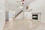 2318 Flagstone Drive - Photo 11
