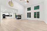 2318 Flagstone Drive - Photo 12